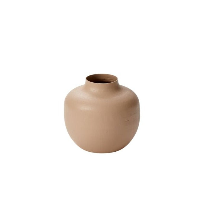 Piedmont Bud Vase - P I C N I C 