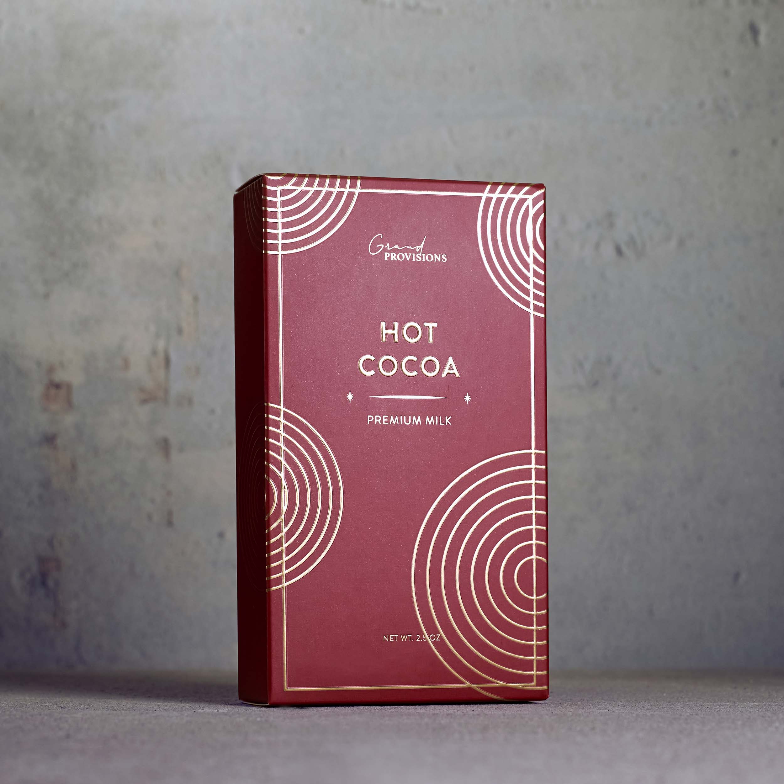 Stay Cozy Gift Bundle - P I C N I C