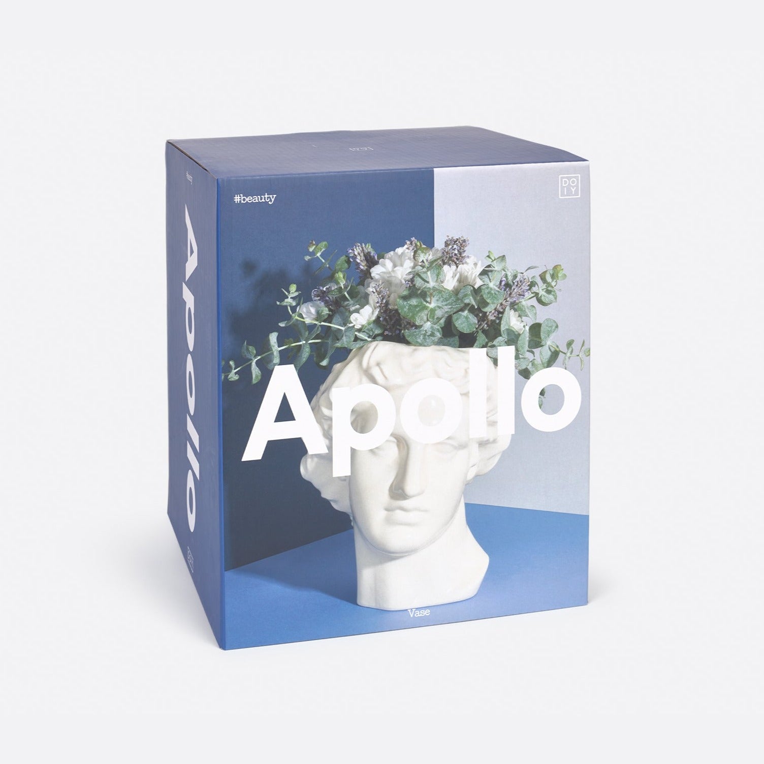 Apollo Vase - P I C N I C 