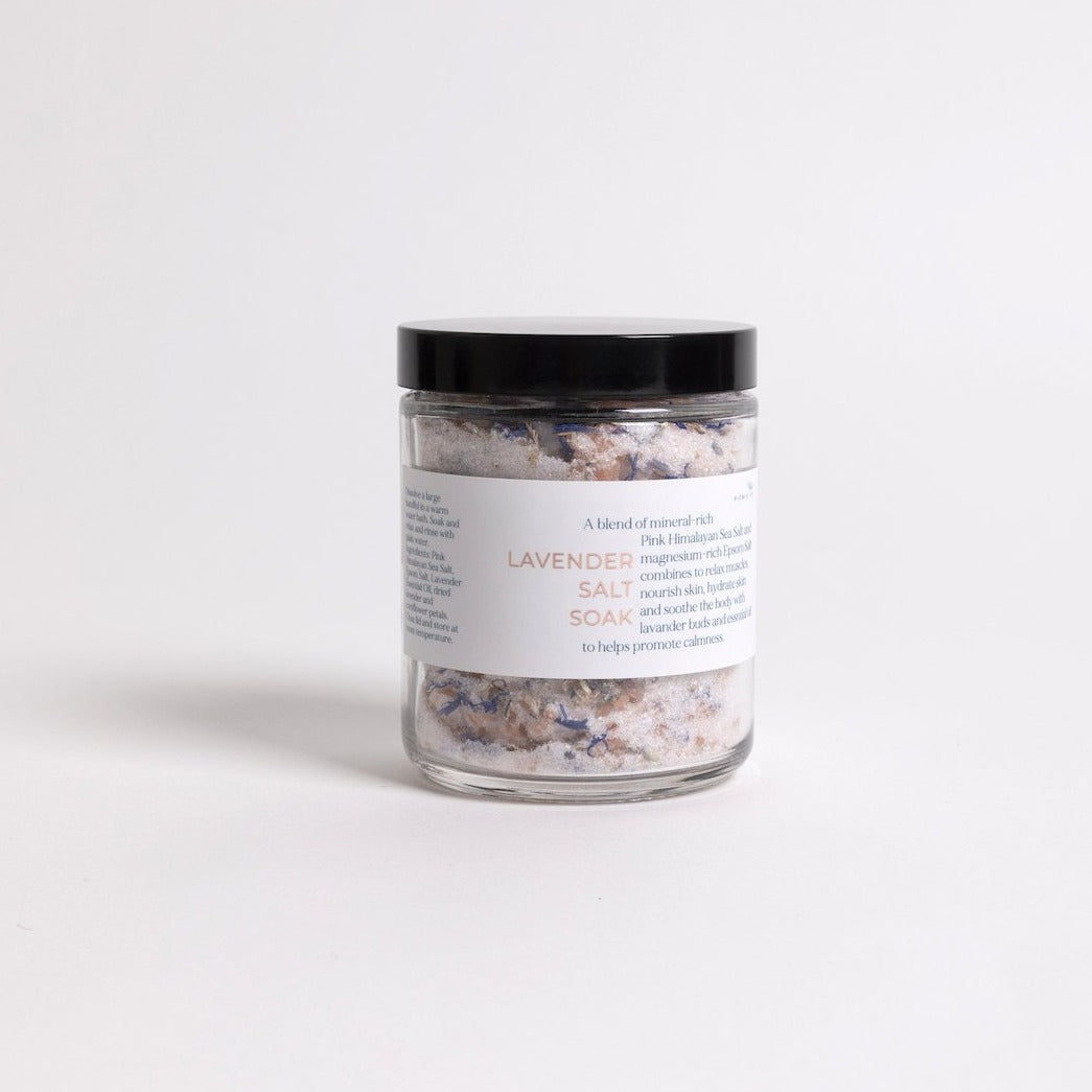 Pamper Me Gift Bundle - P I C N I C