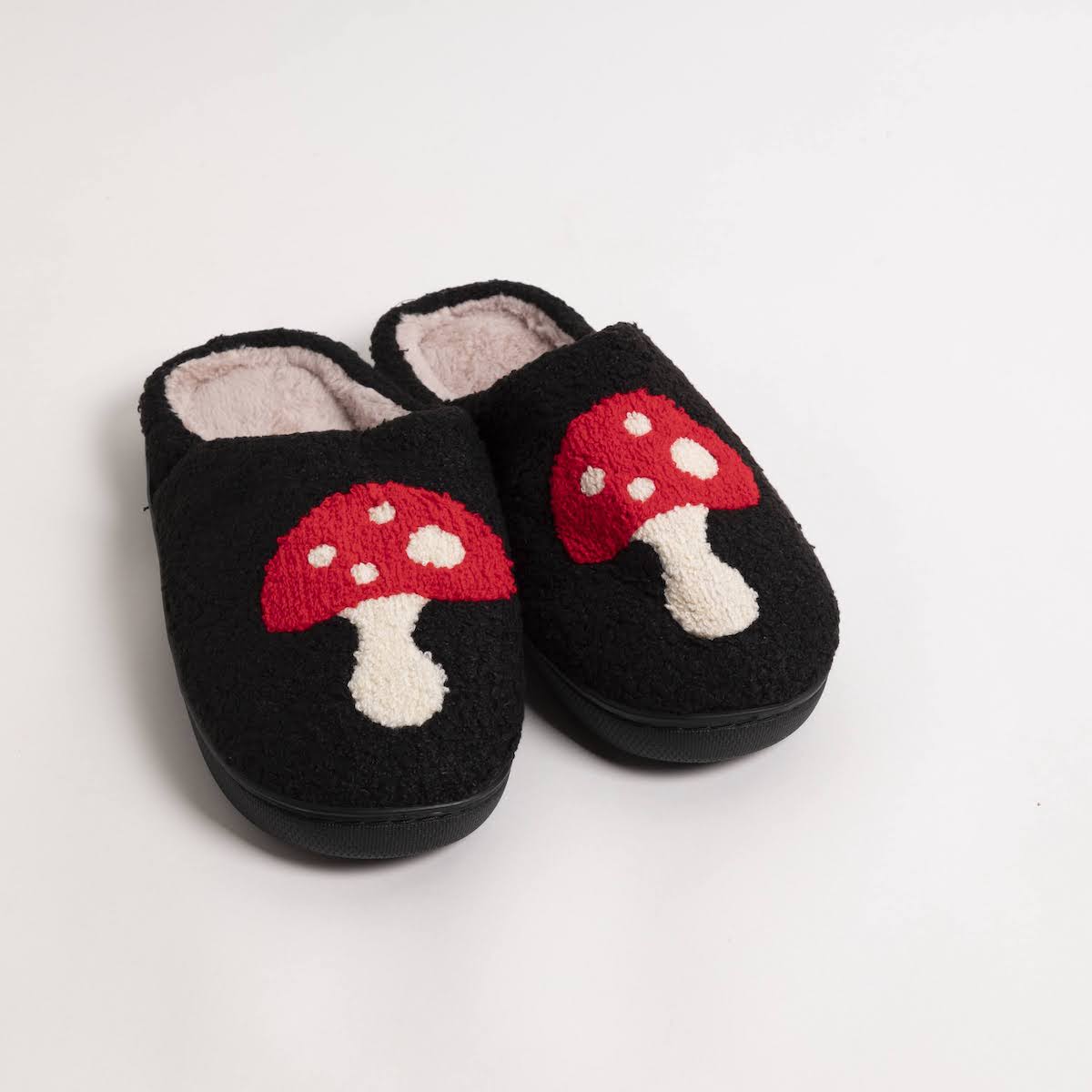 Stay Cozy Gift Bundle - P I C N I C