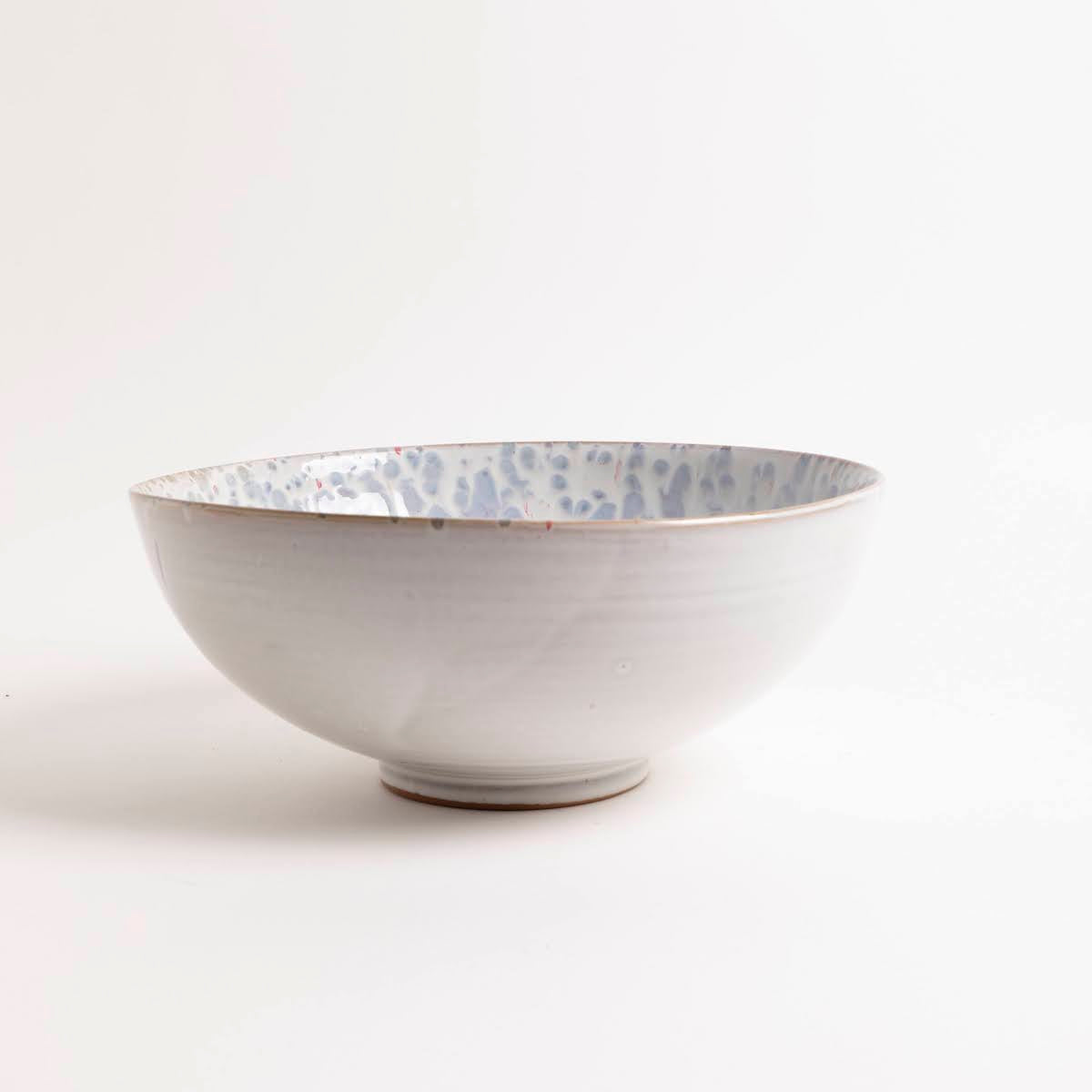 P I C N I C La Luna Serving Bowl - Thumbnail 2