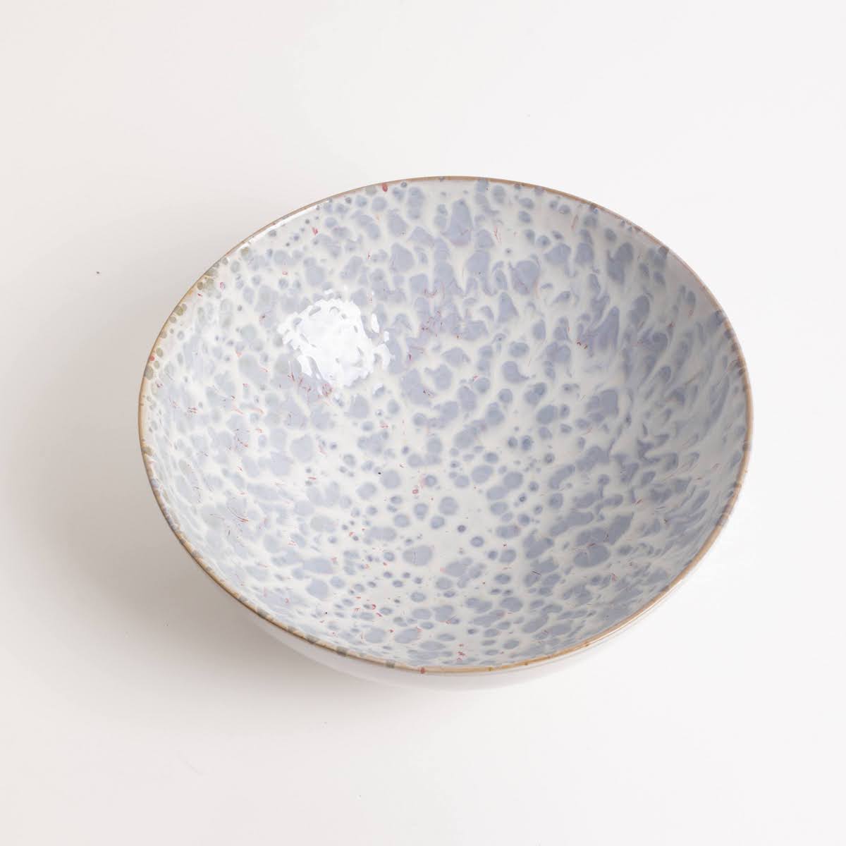 P I C N I C La Luna Serving Bowl
