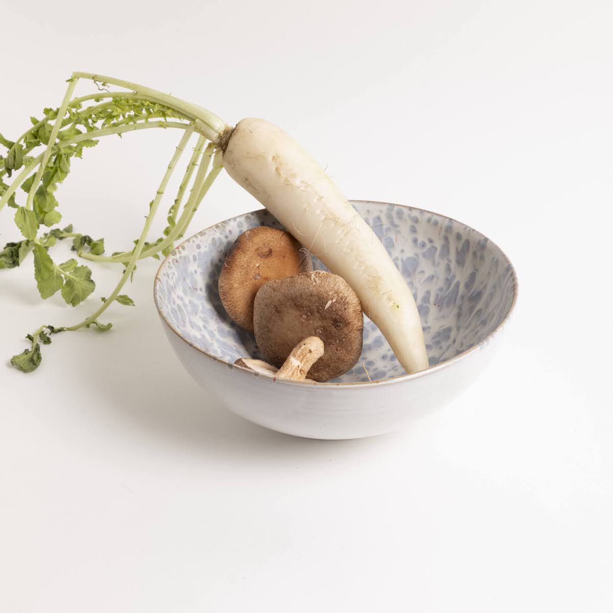 P I C N I C La Luna Serving Bowl - Thumbnail 4