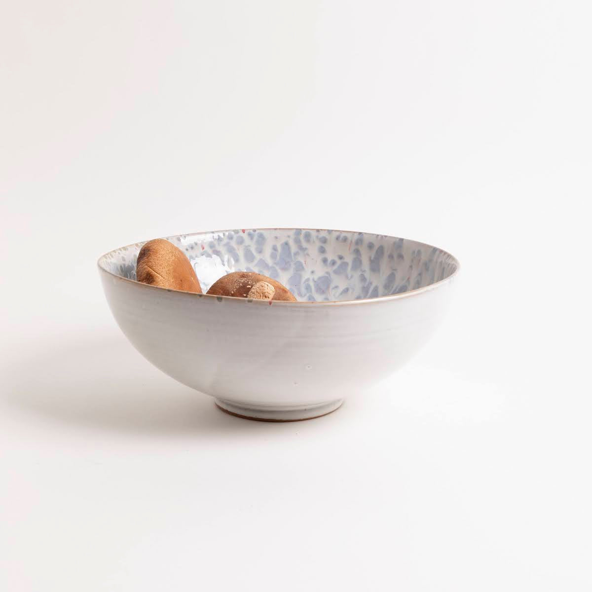 P I C N I C La Luna Serving Bowl - Thumbnail 3