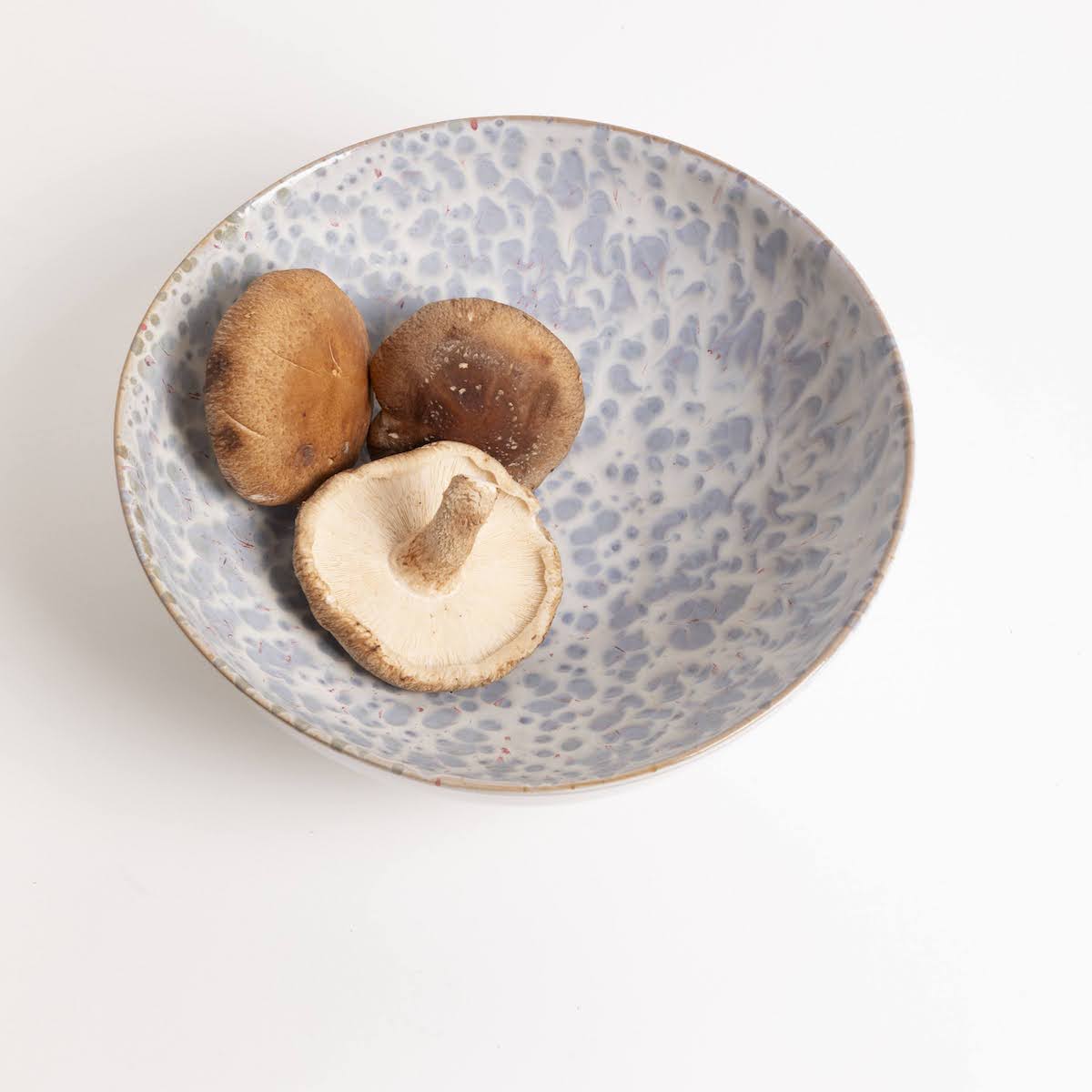 P I C N I C La Luna Serving Bowl - Thumbnail 5