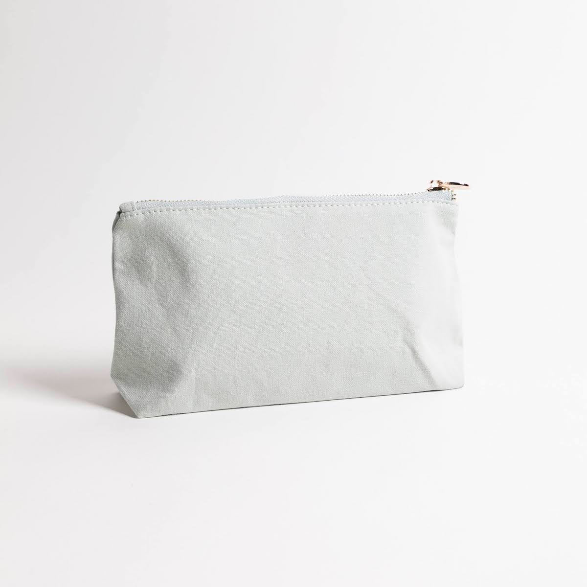 Meadows First Bloom Pouch - P I C N I C 