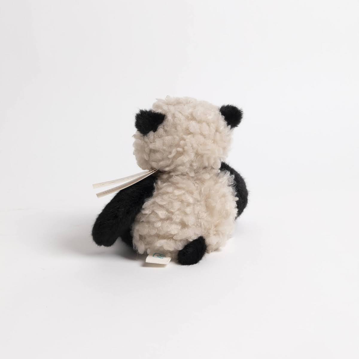 Little Friends Panda - P I C N I C 