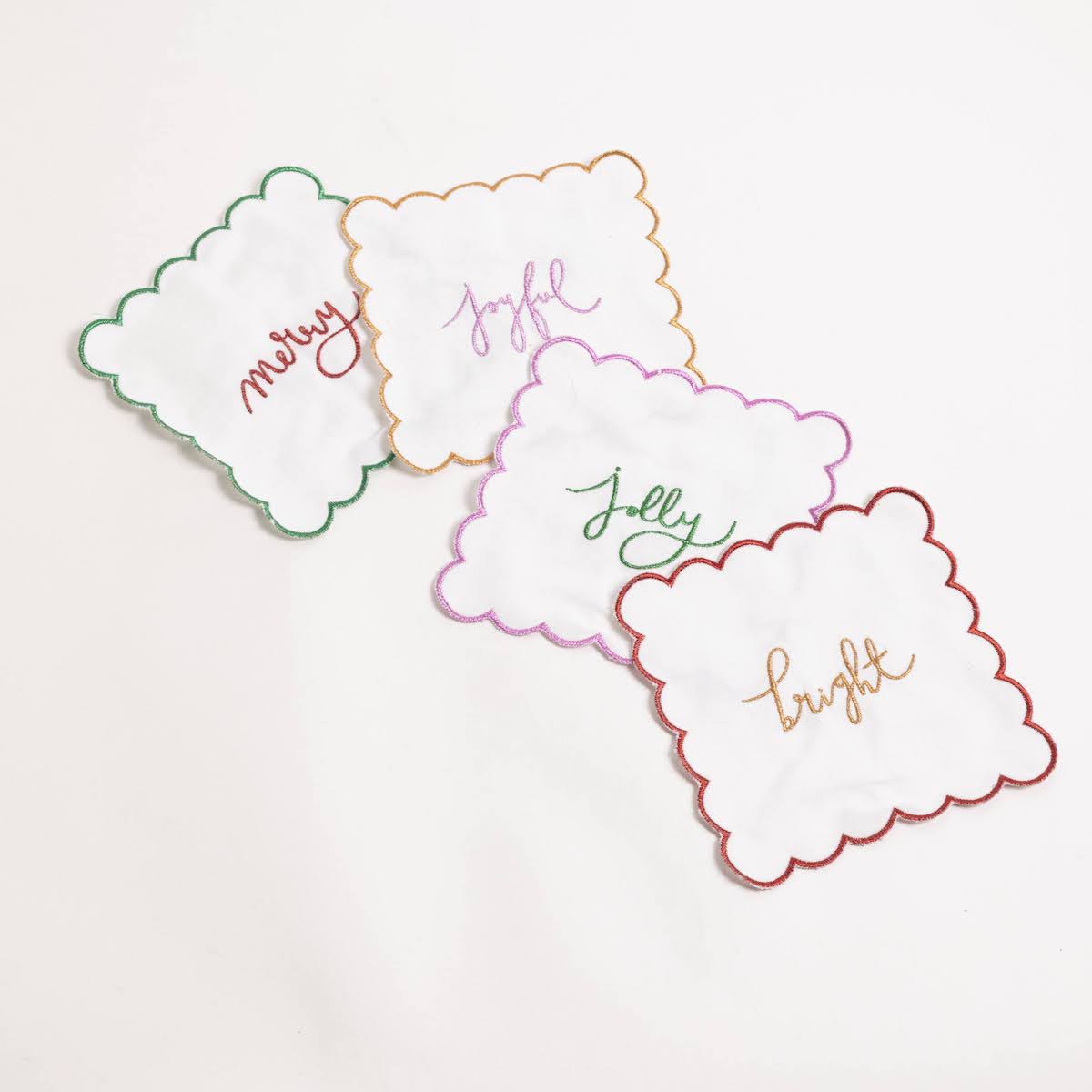 Cocktails Get Together Gift Bundle - P I C N I C