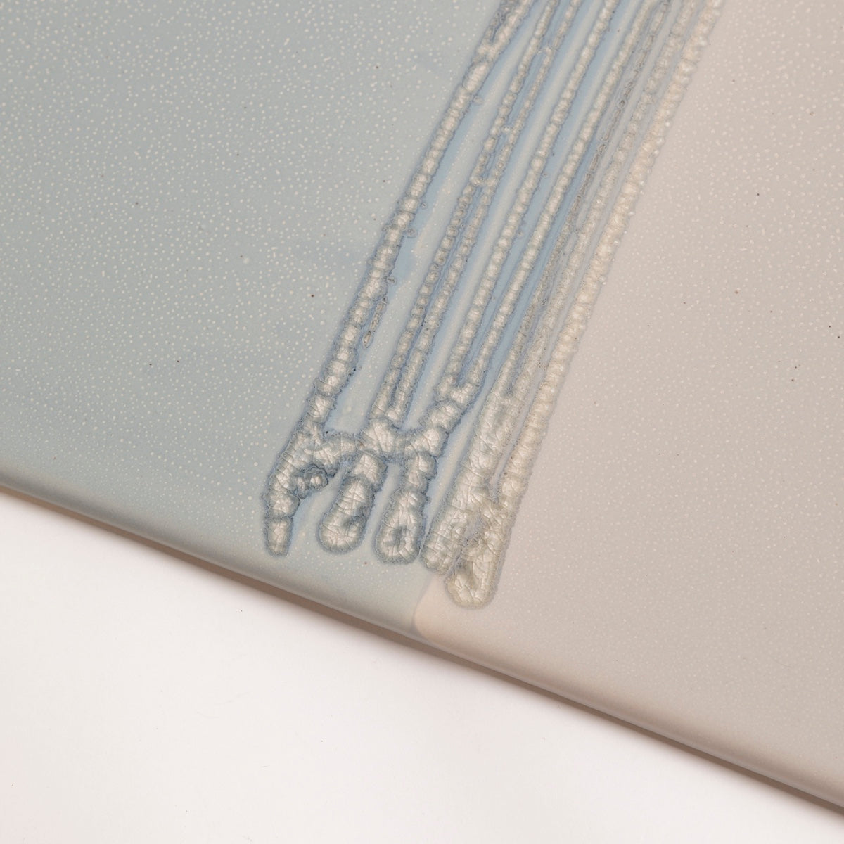 Coast Stoneware Cheese Serving Board - P I C N I C