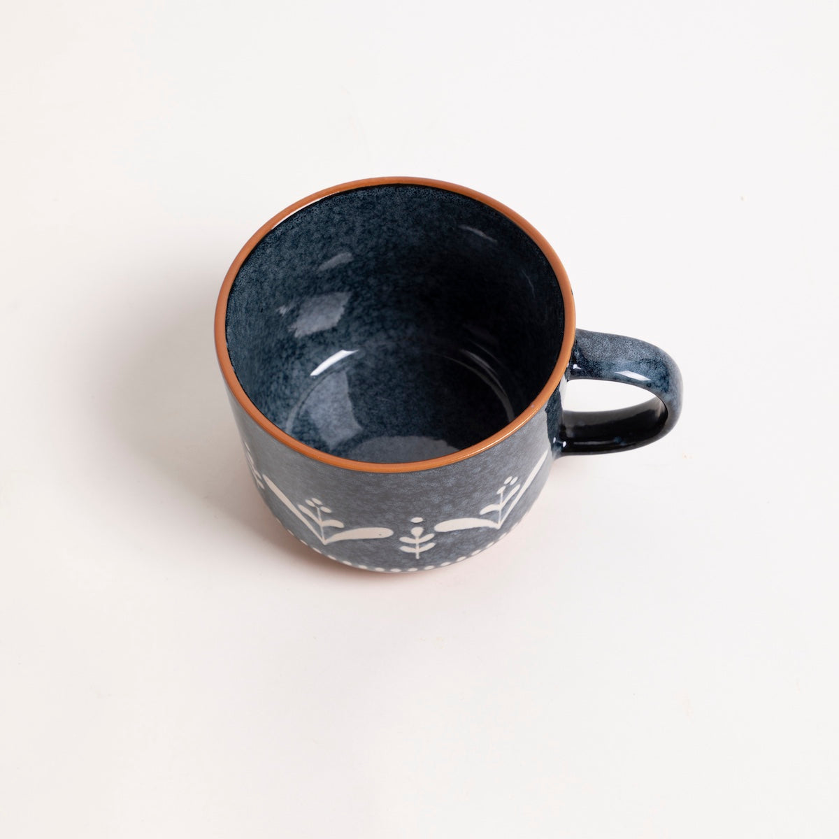 Nightbloom Mug - P I C N I C