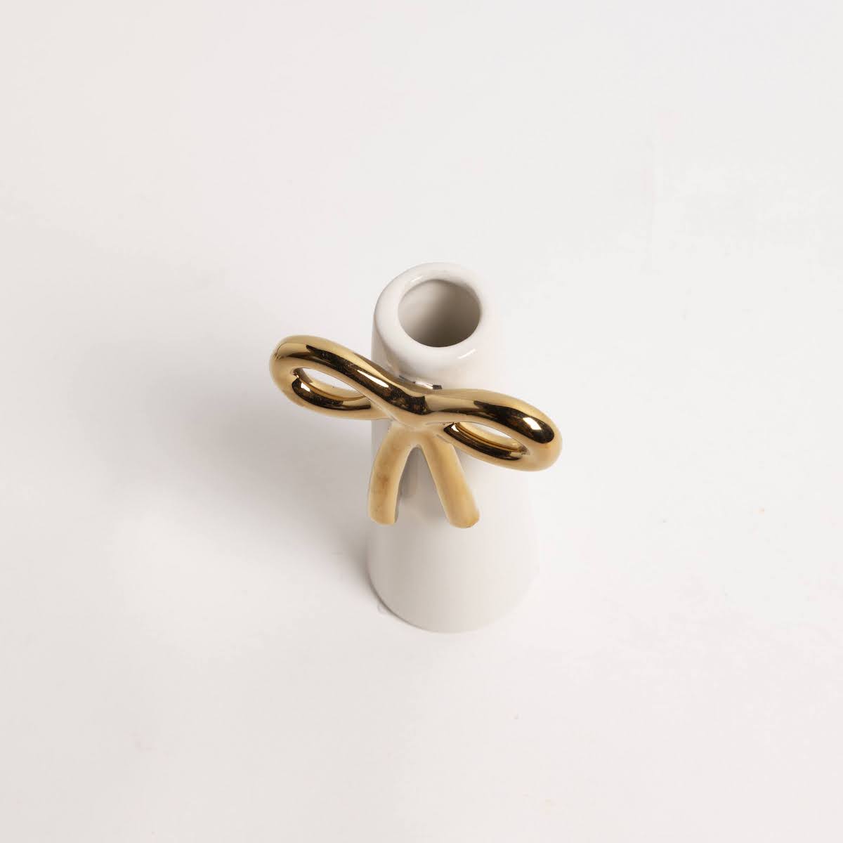 Coquette Budvase - P I C N I C