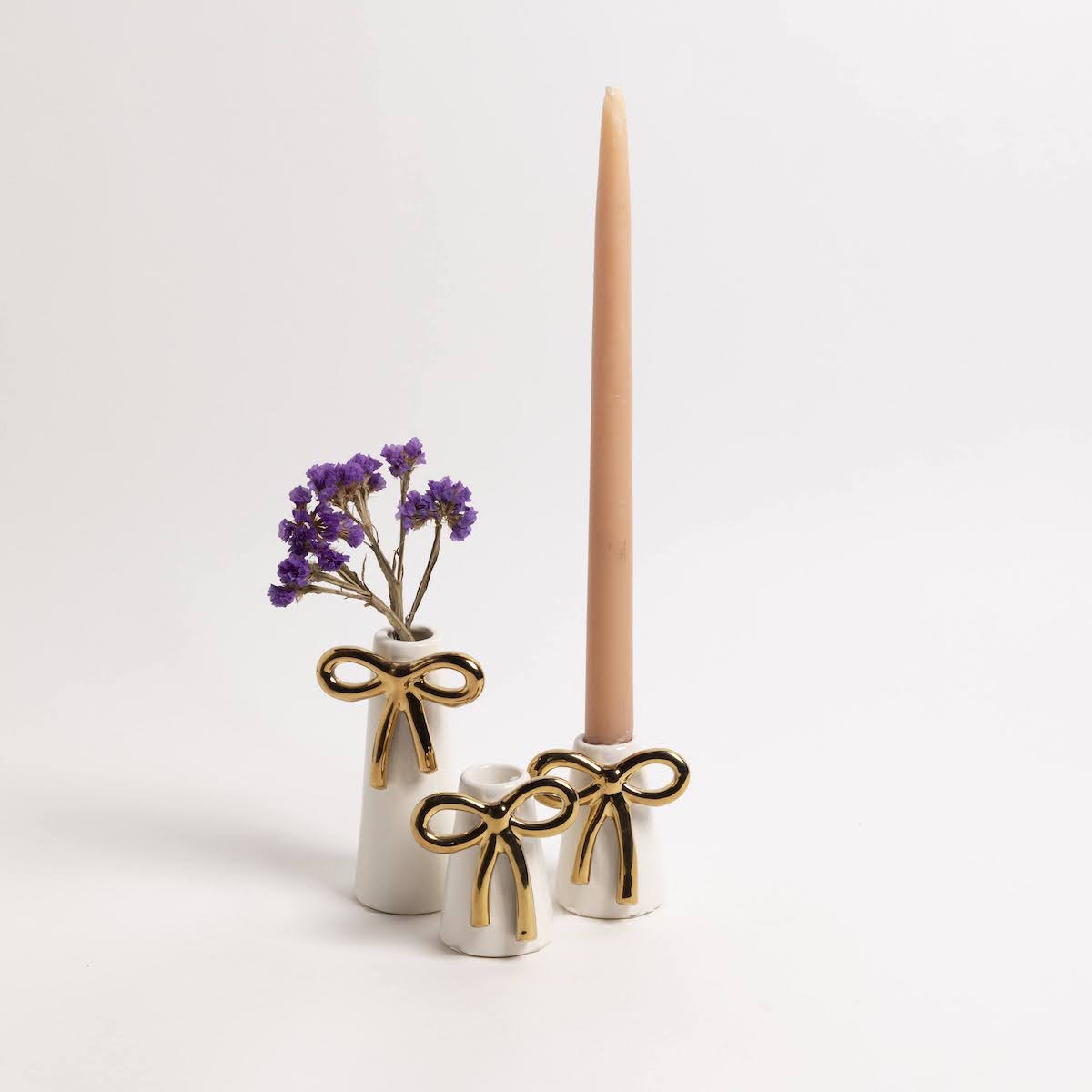 Coquette Budvase - P I C N I C