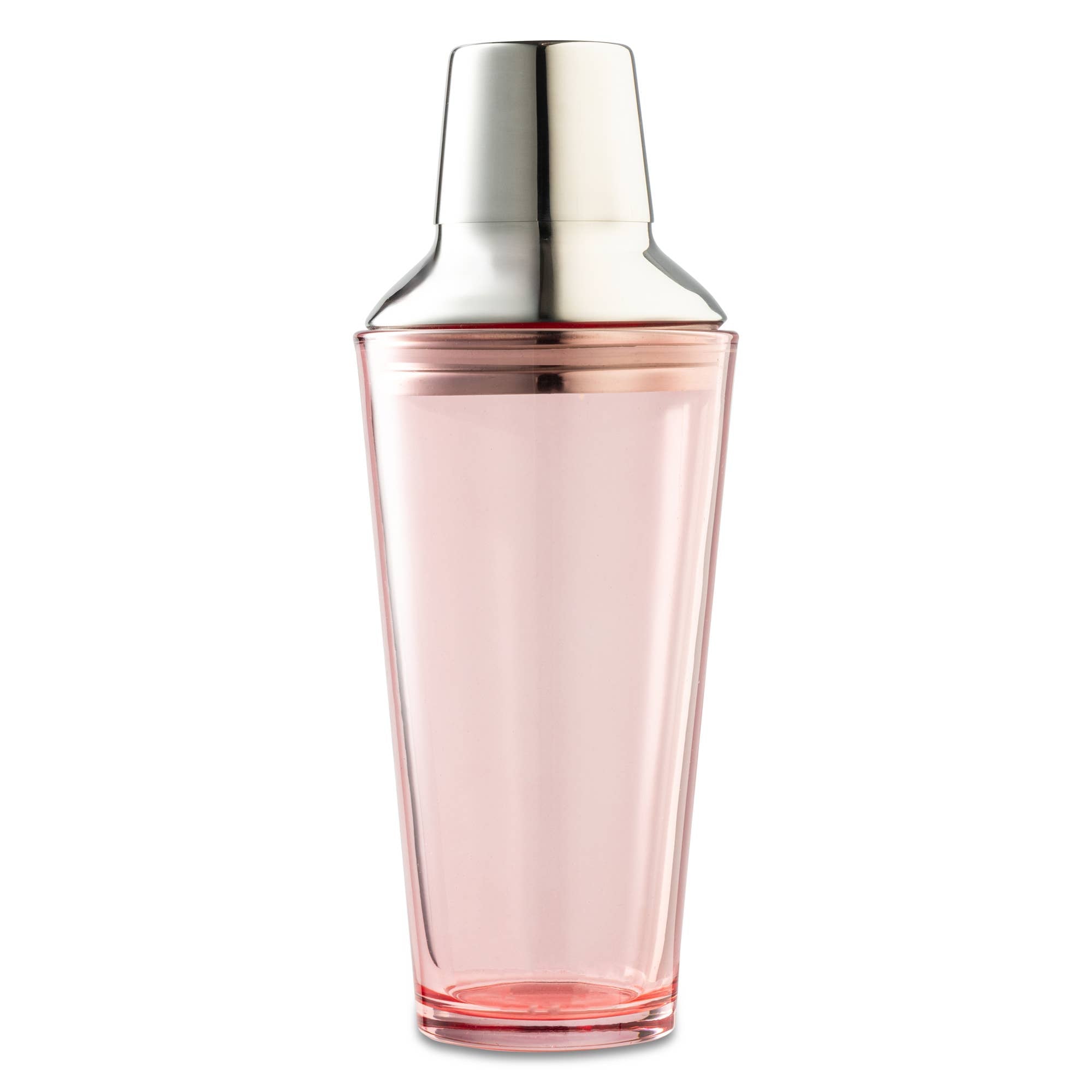 Cocktails Get Together Gift Bundle - P I C N I C