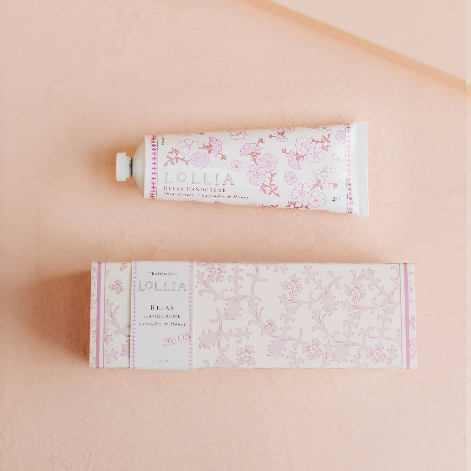 Pamper Me Gift Bundle - P I C N I C