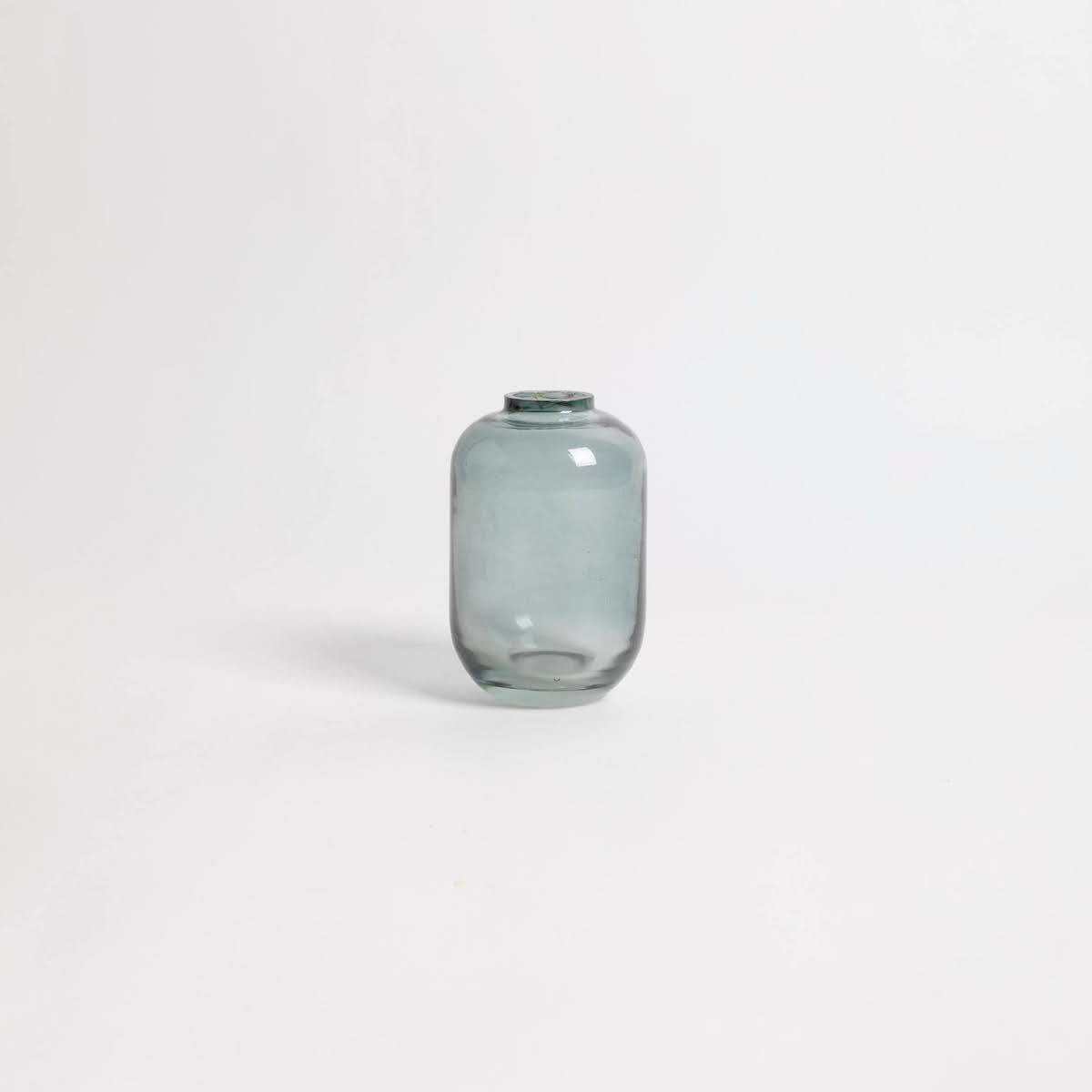 Iridescent Bud Vase - P I C N I C 